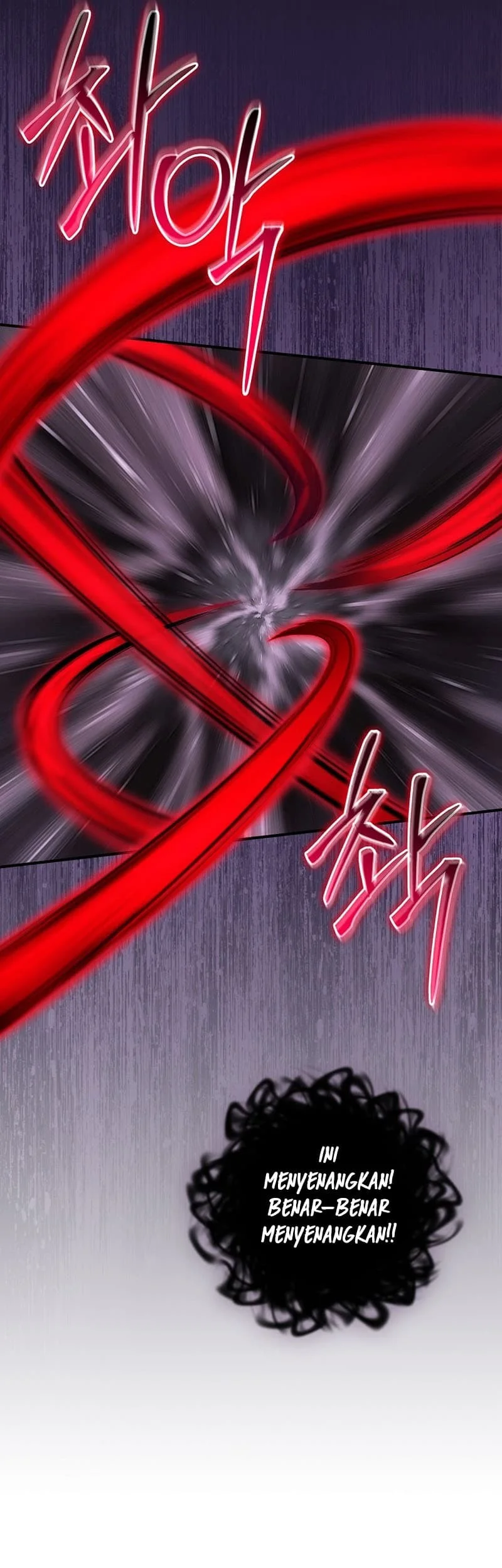 Chapter 57 - halaman 24