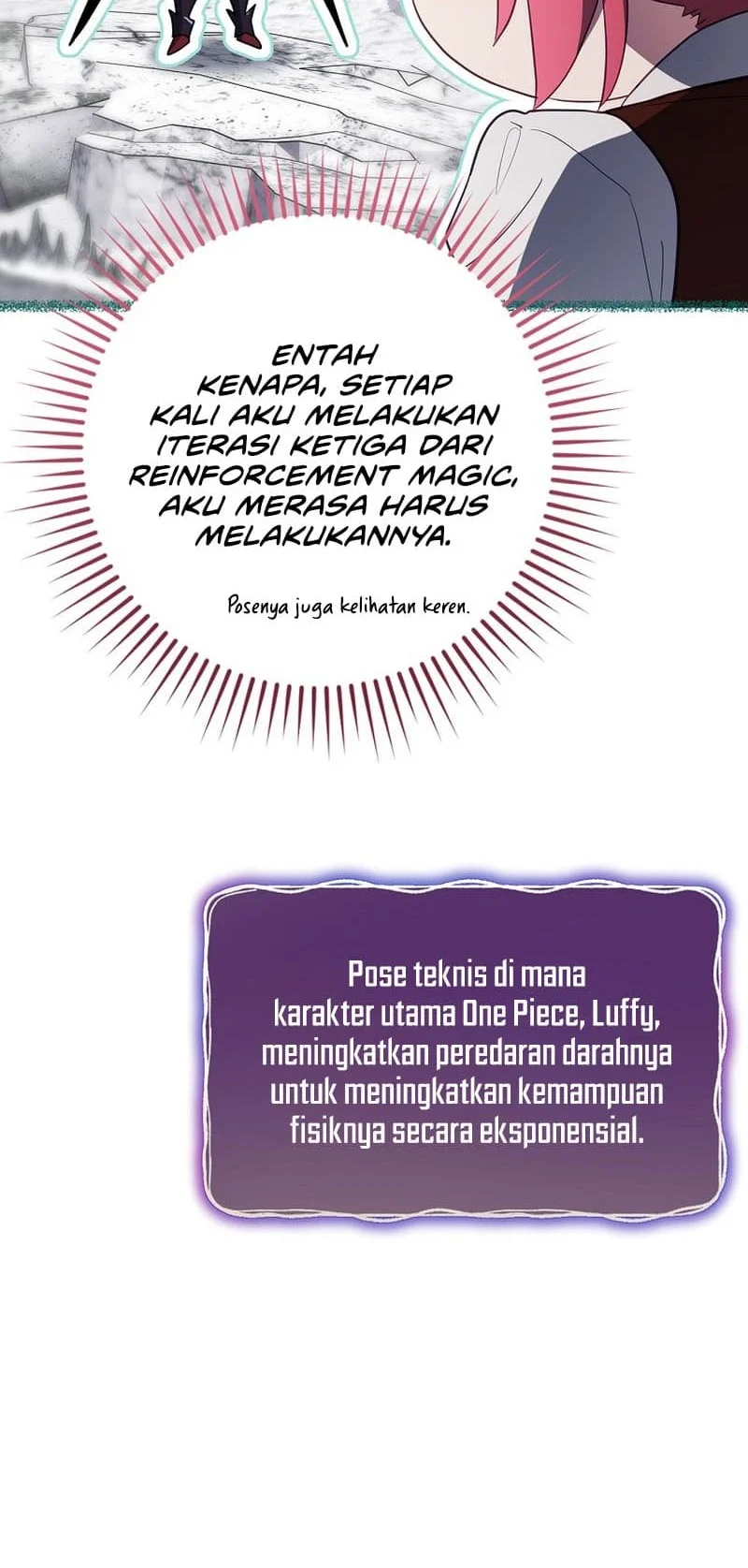 Chapter 57 - halaman 31