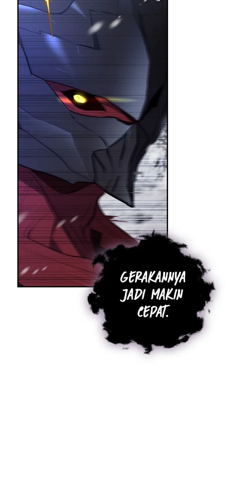 Chapter 57 - halaman 34