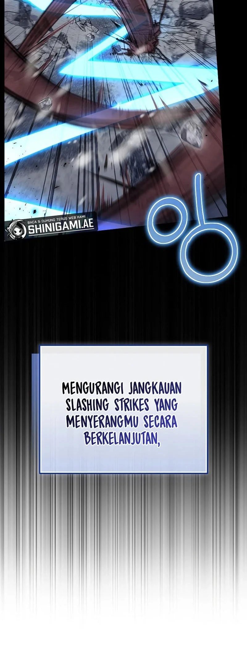 Chapter 58 - halaman 37