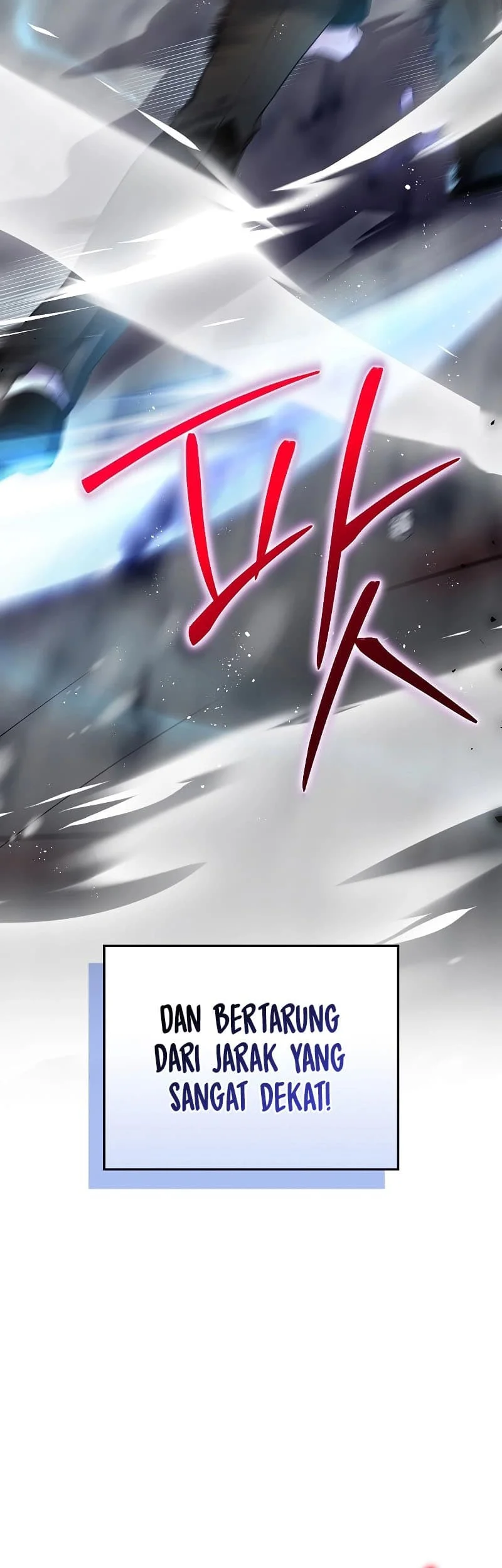 Chapter 58 - halaman 40
