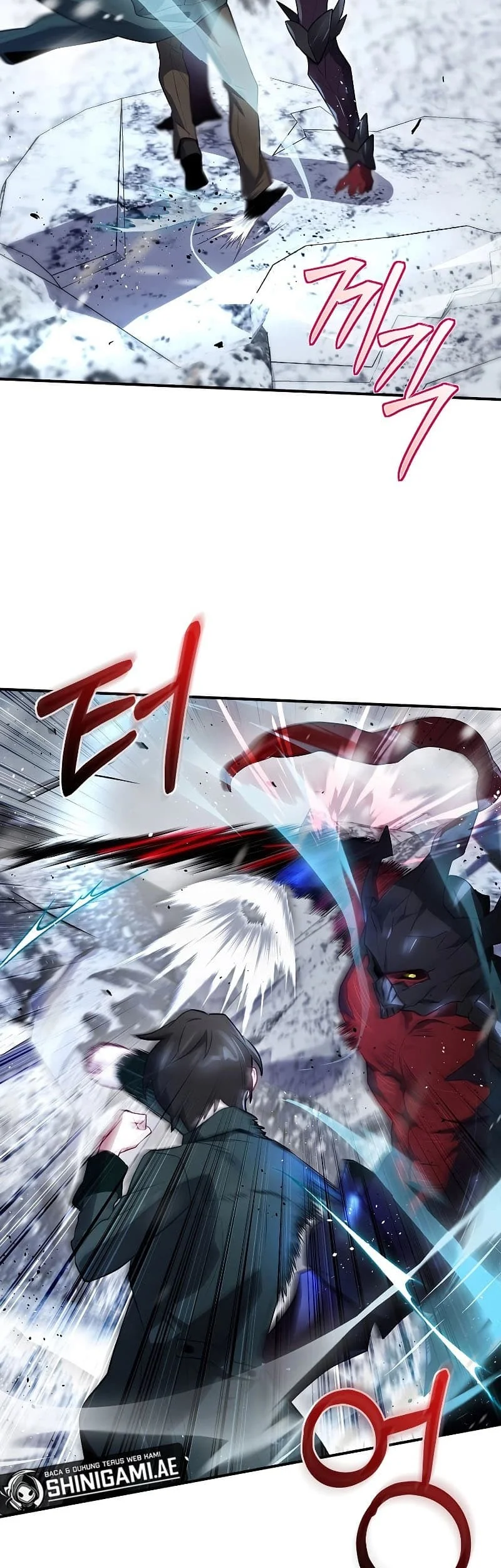 Chapter 58 - halaman 43