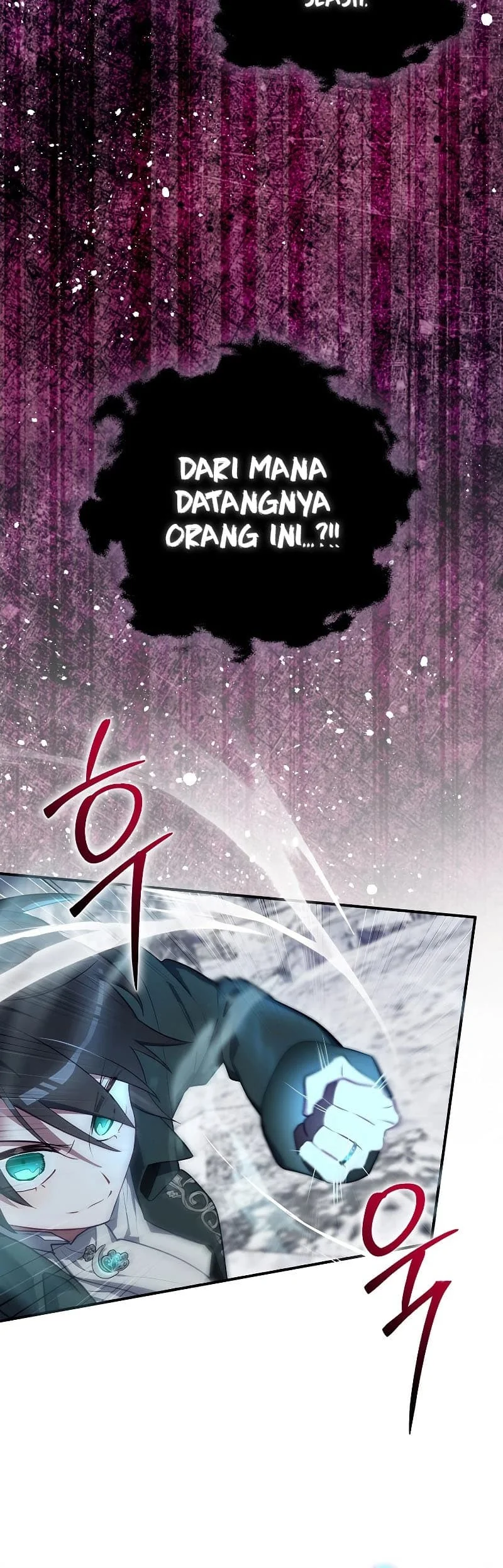 Chapter 58 - halaman 47