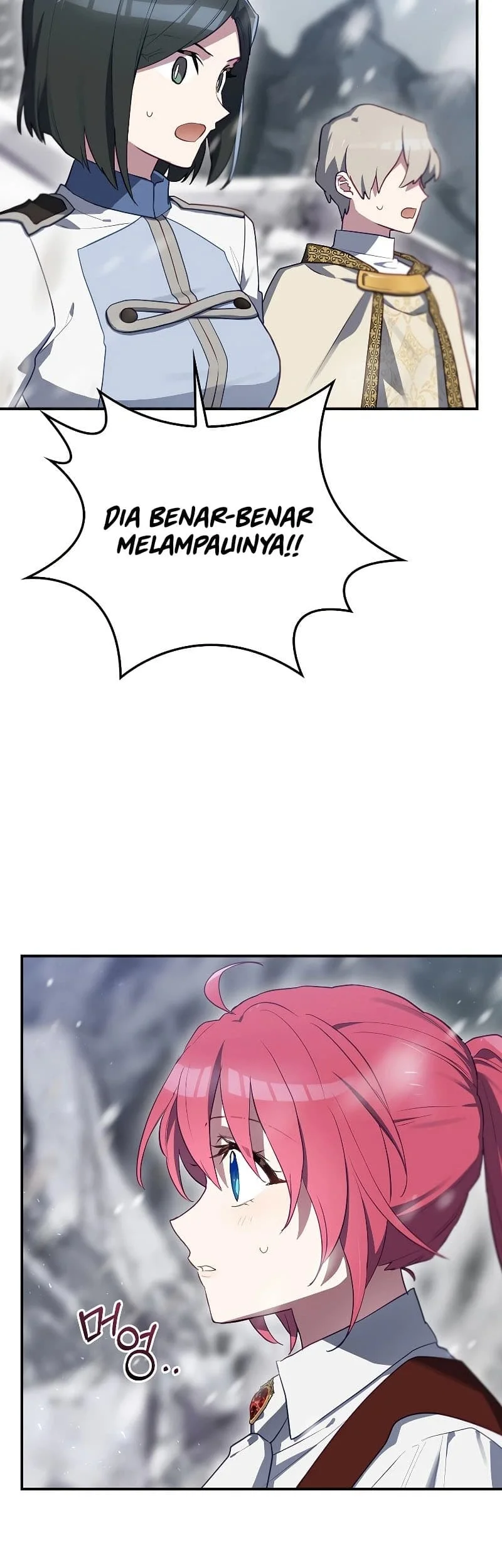 Chapter 58 - halaman 50