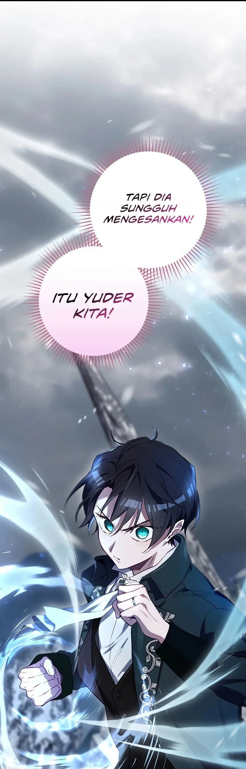 Chapter 58 - halaman 52