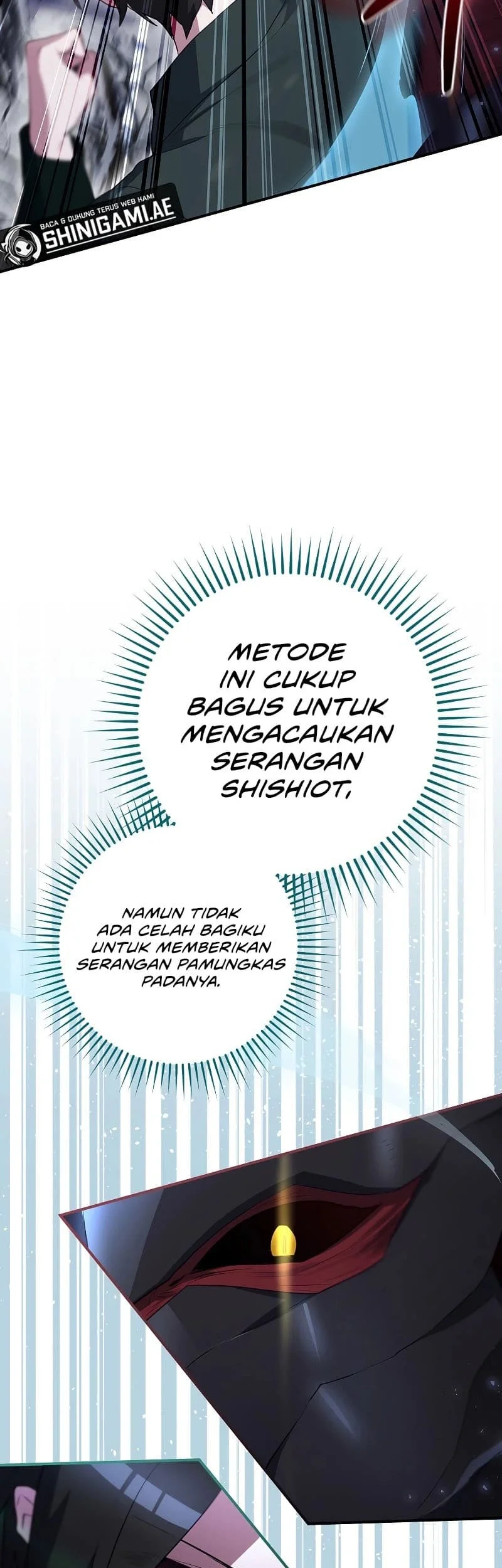 Chapter 58 - halaman 54