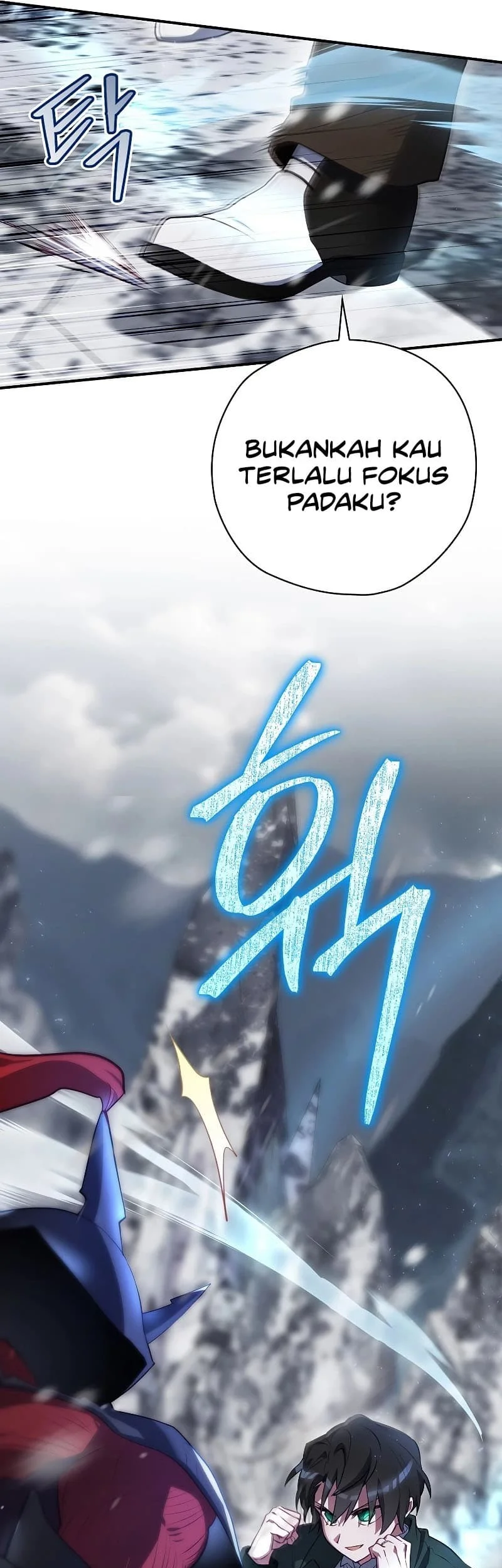 Chapter 58 - halaman 56