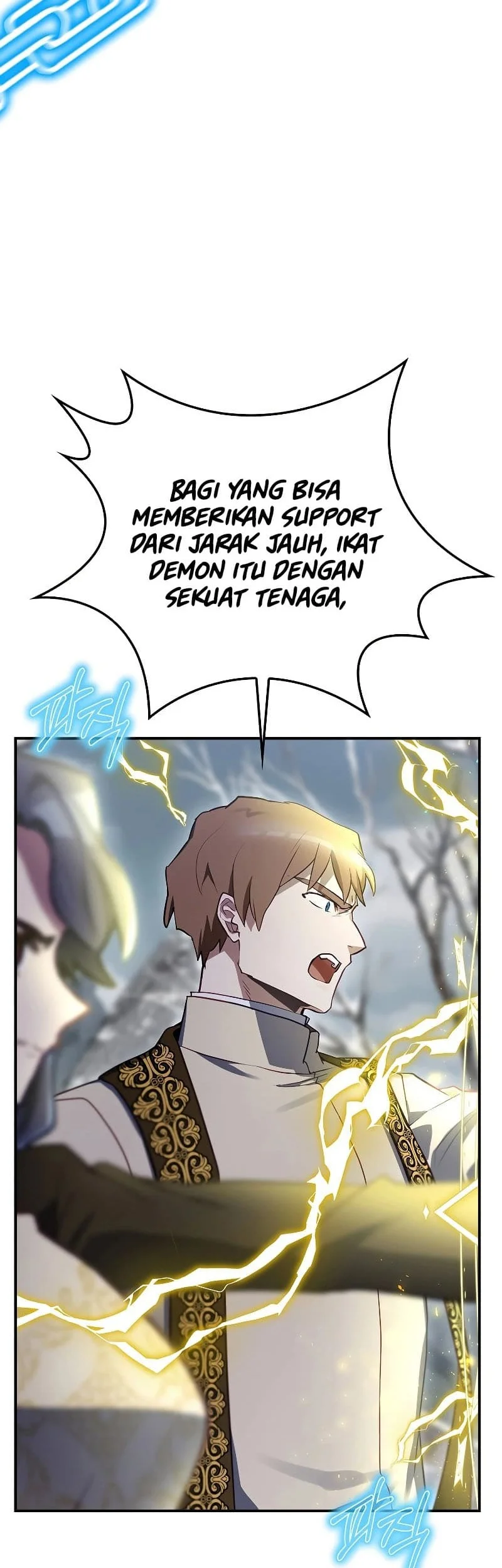 Chapter 58 - halaman 61
