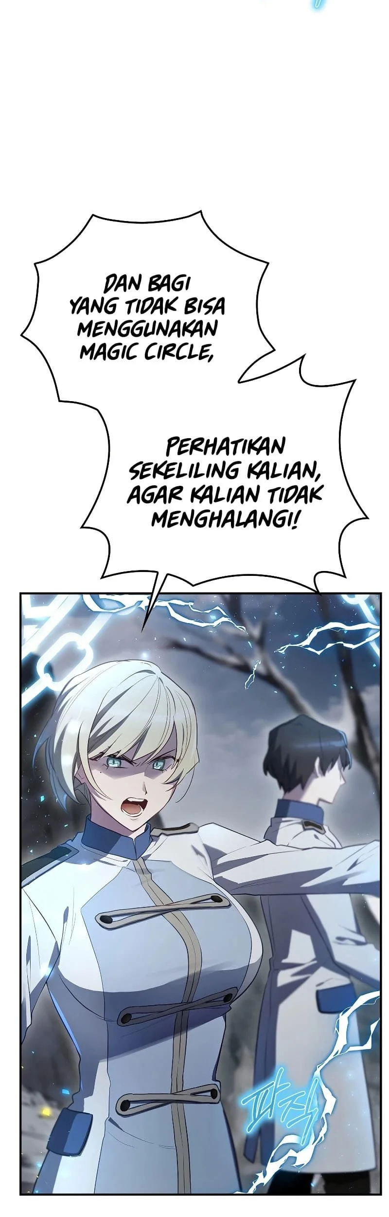 Chapter 58 - halaman 62