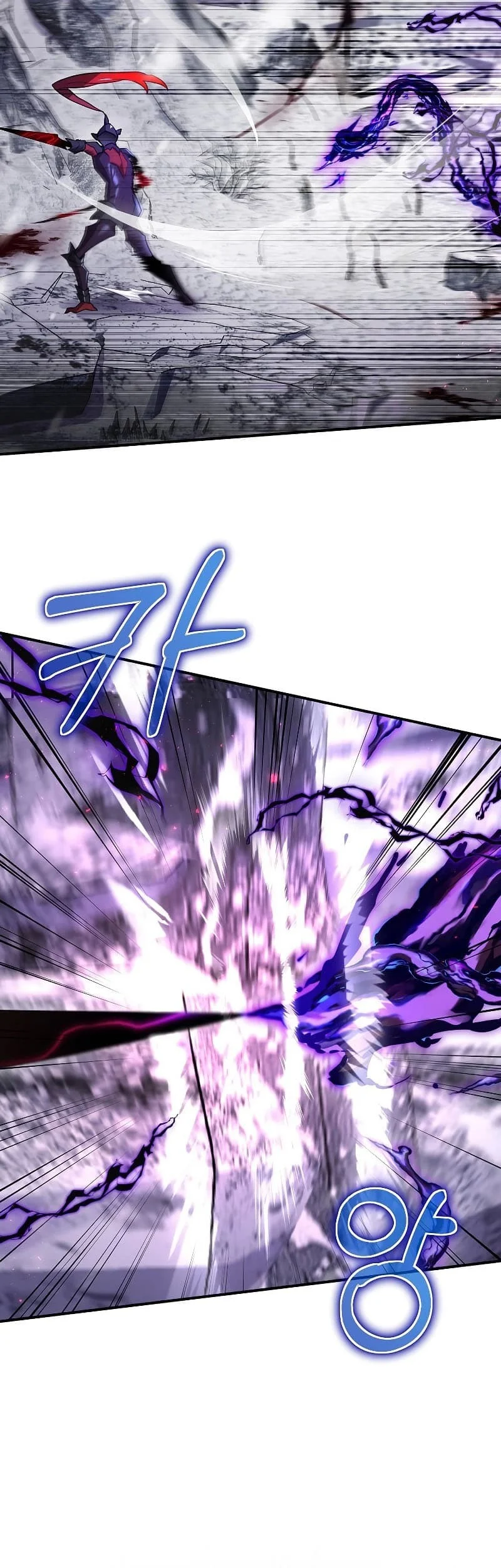 Chapter 58 - halaman 68