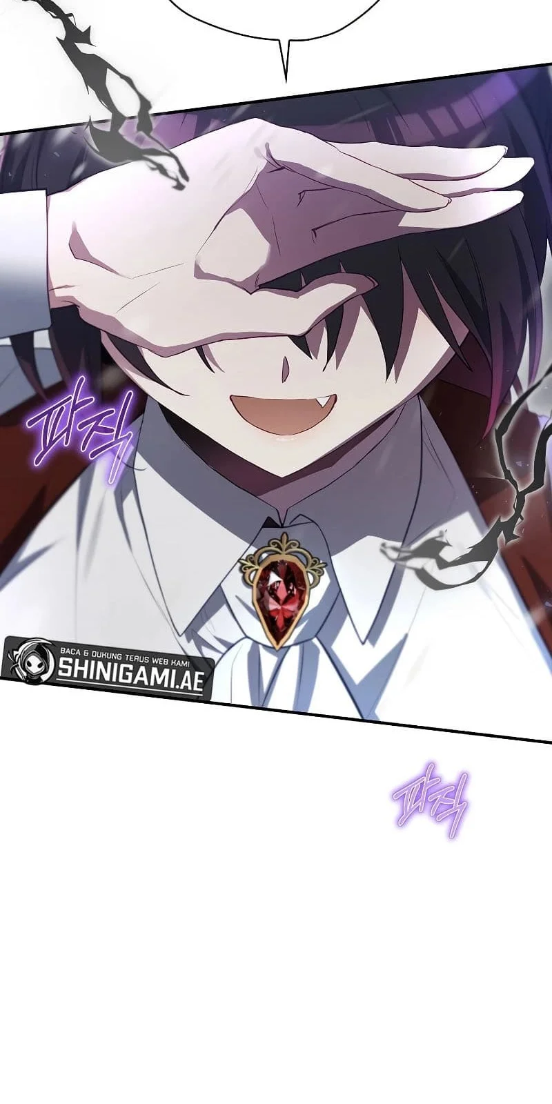 Chapter 58 - halaman 71