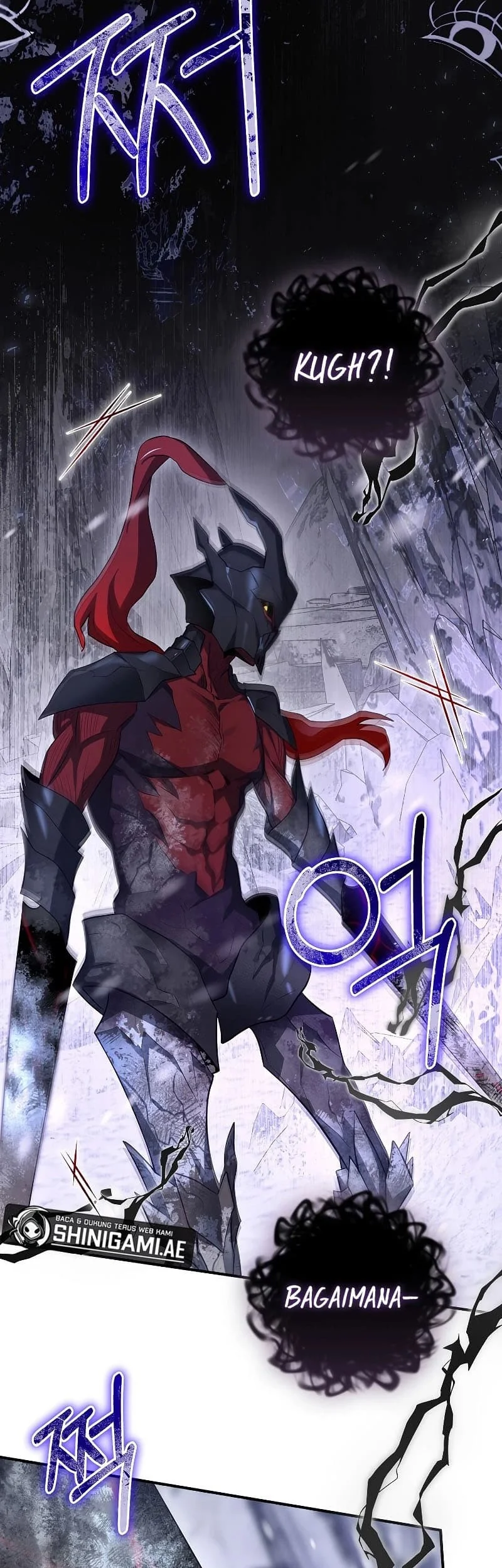 Chapter 58 - halaman 74