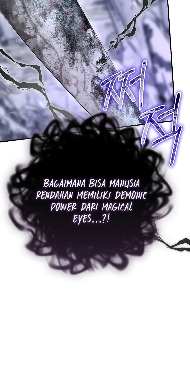 Chapter 58 - halaman 75