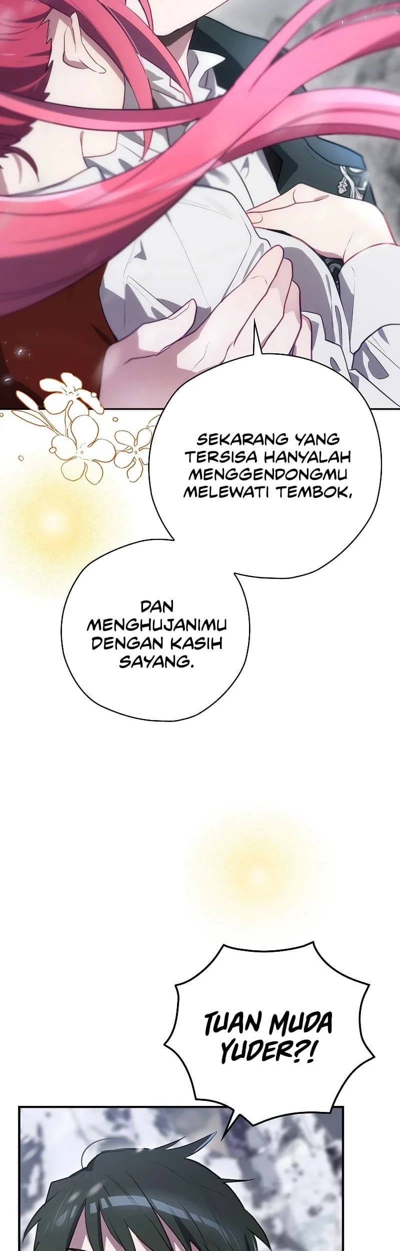 Chapter 58 - halaman 5