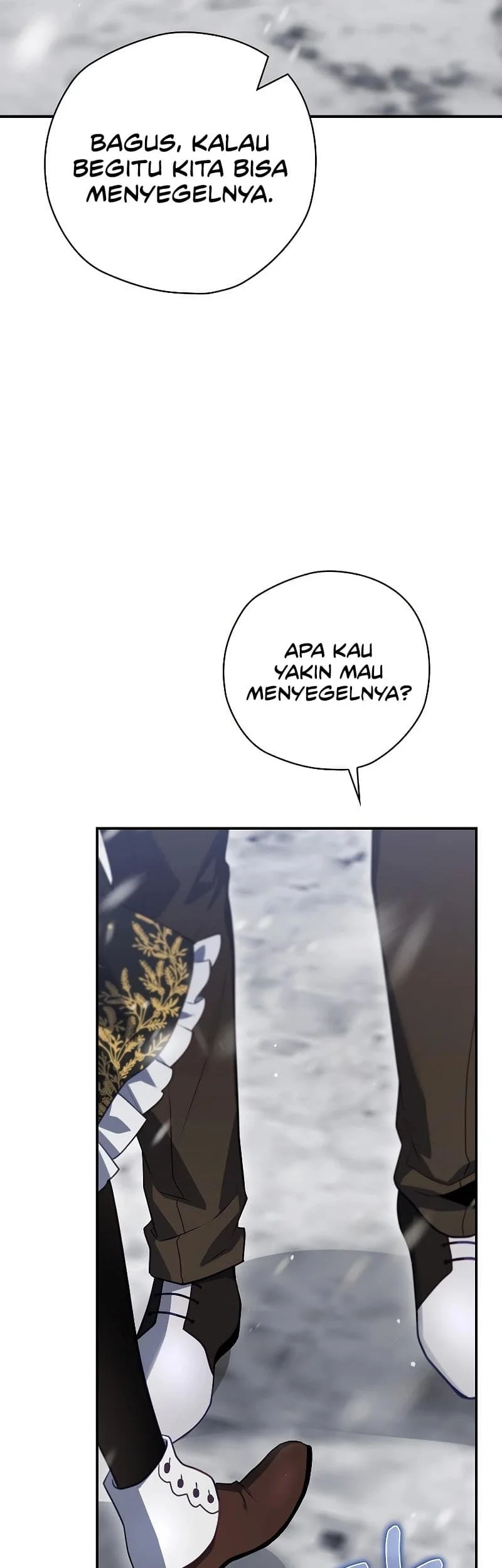 Chapter 58 - halaman 8