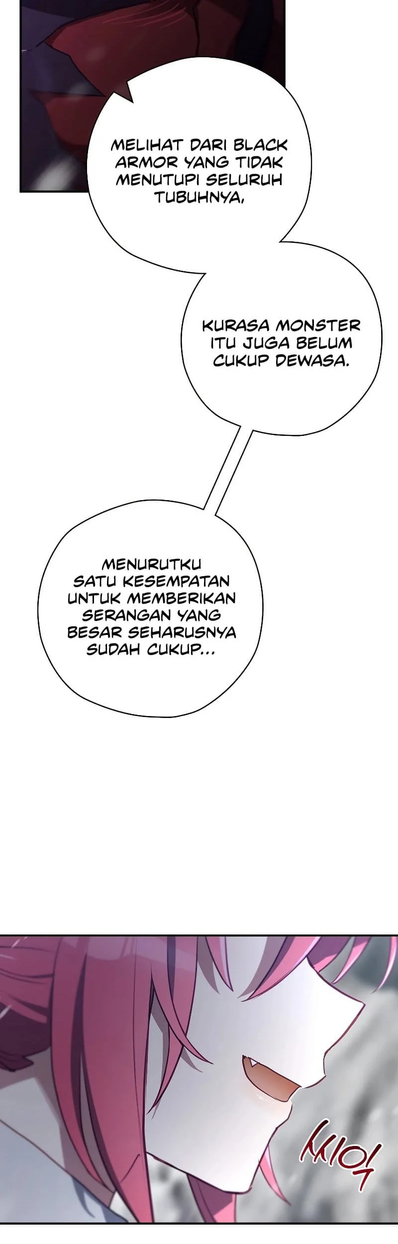 Chapter 58 - halaman 12