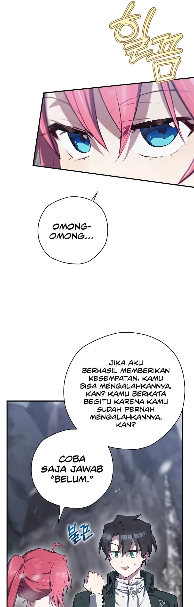 Chapter 58 - halaman 15