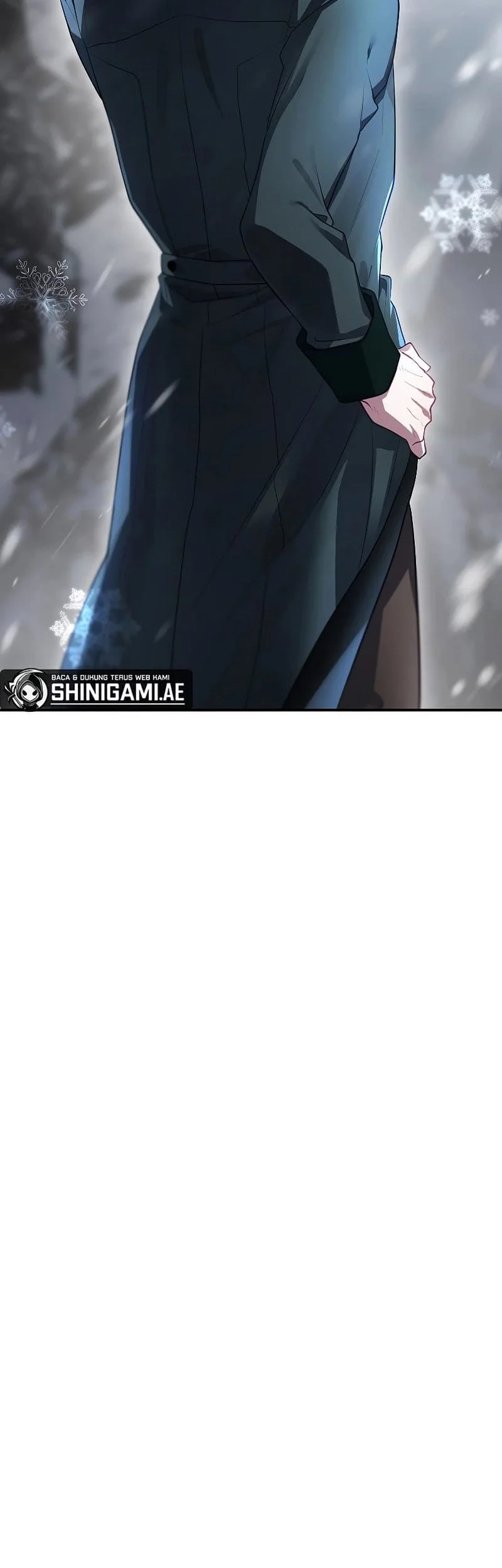 Chapter 58 - halaman 18