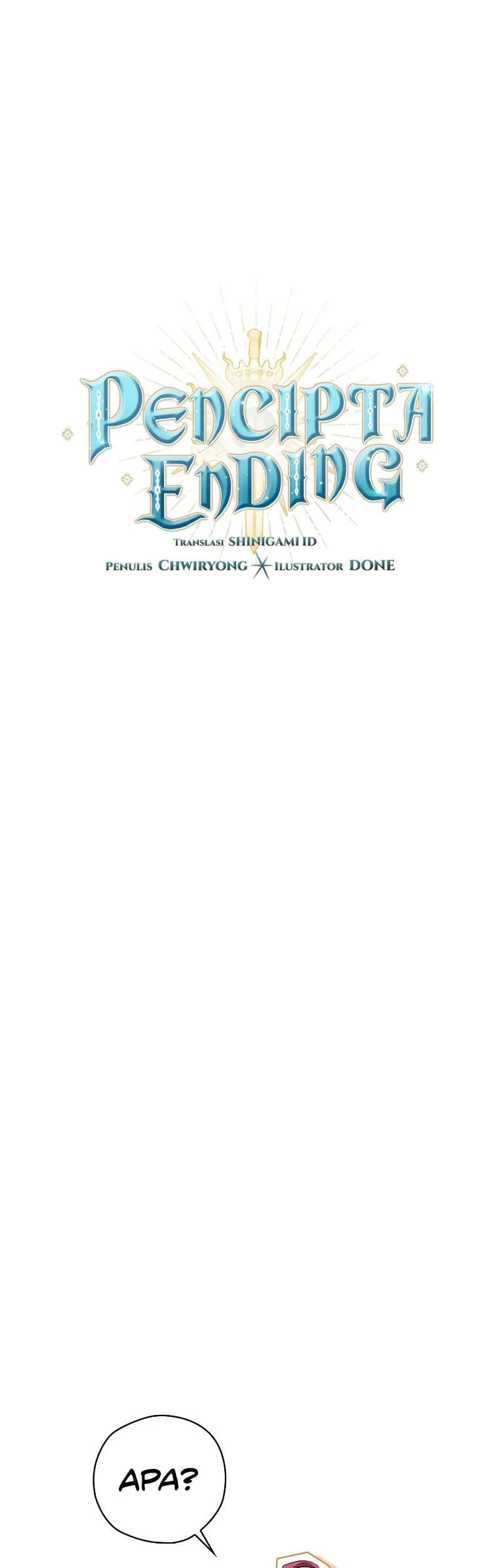 Chapter 58 - halaman 19