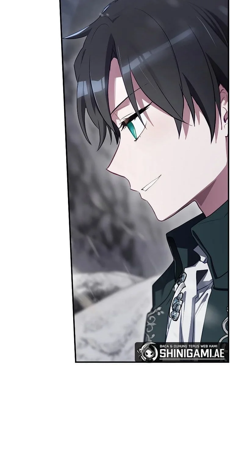 Chapter 58 - halaman 22