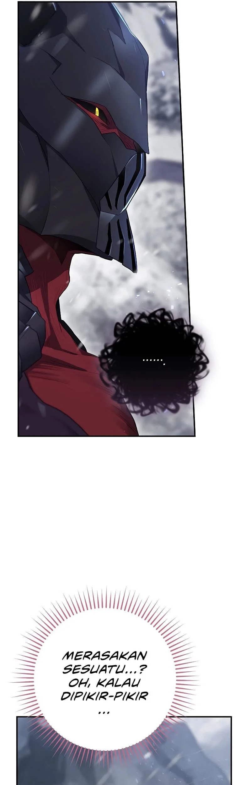 Chapter 58 - halaman 23
