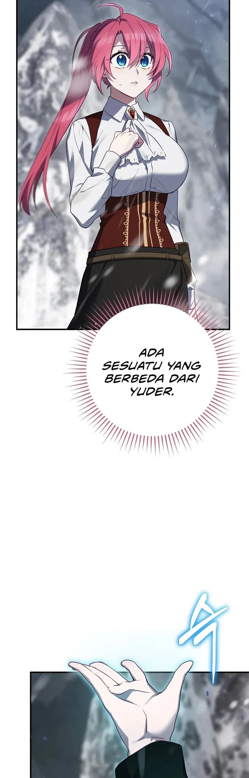 Chapter 58 - halaman 24