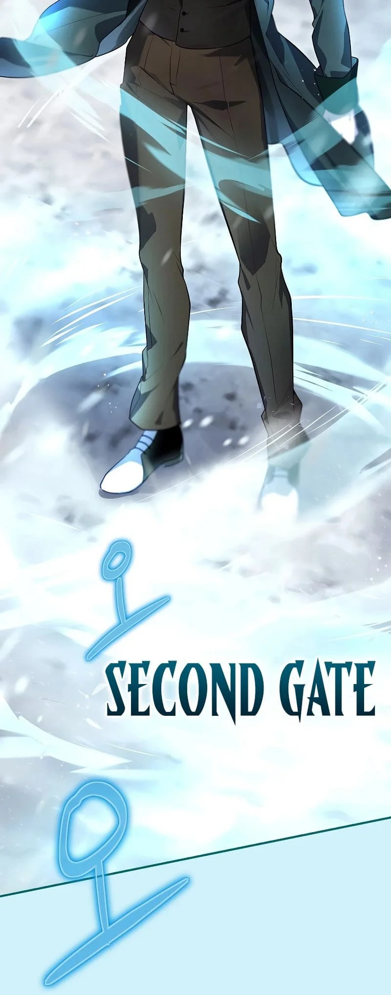 Chapter 58 - halaman 26