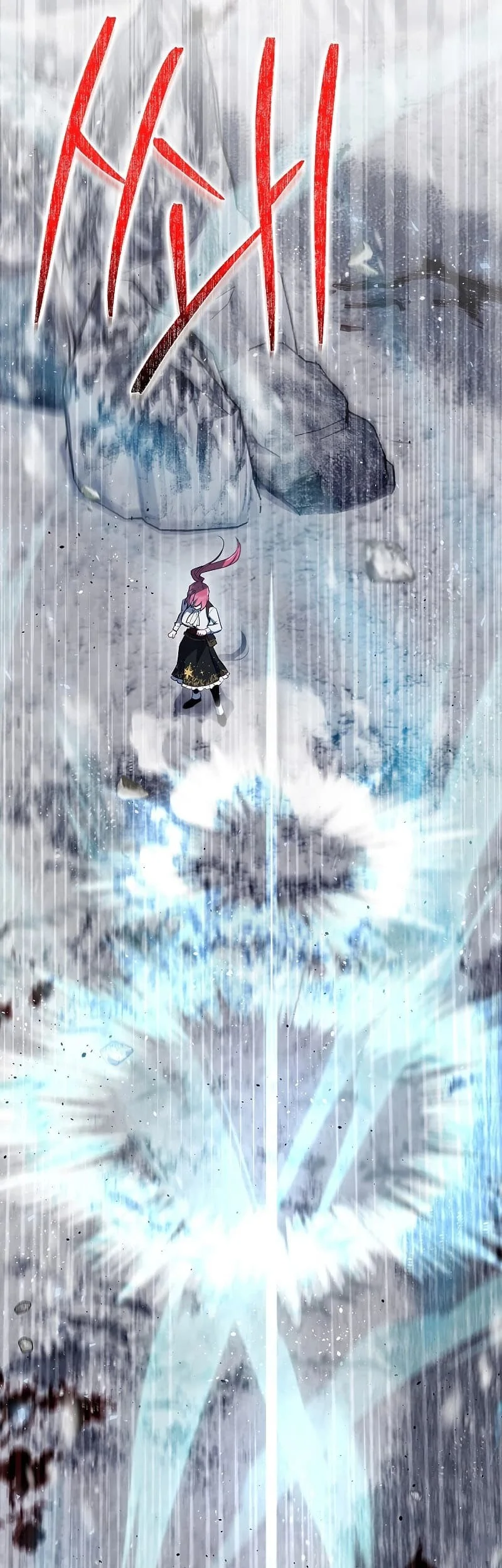 Chapter 58 - halaman 30