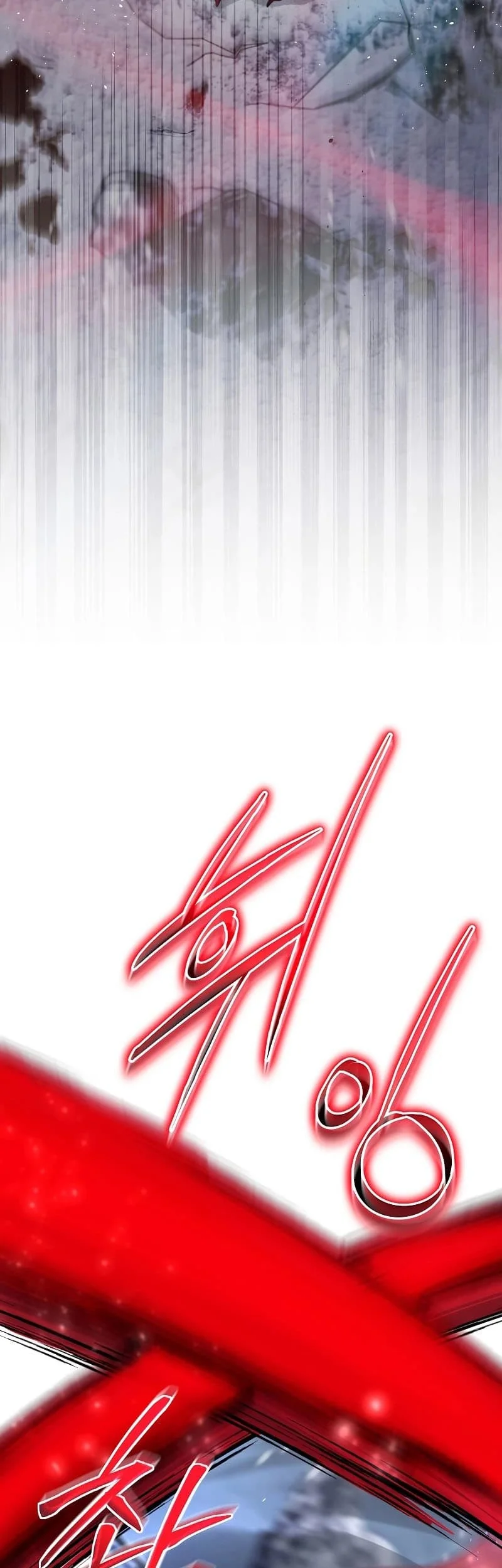 Chapter 58 - halaman 32