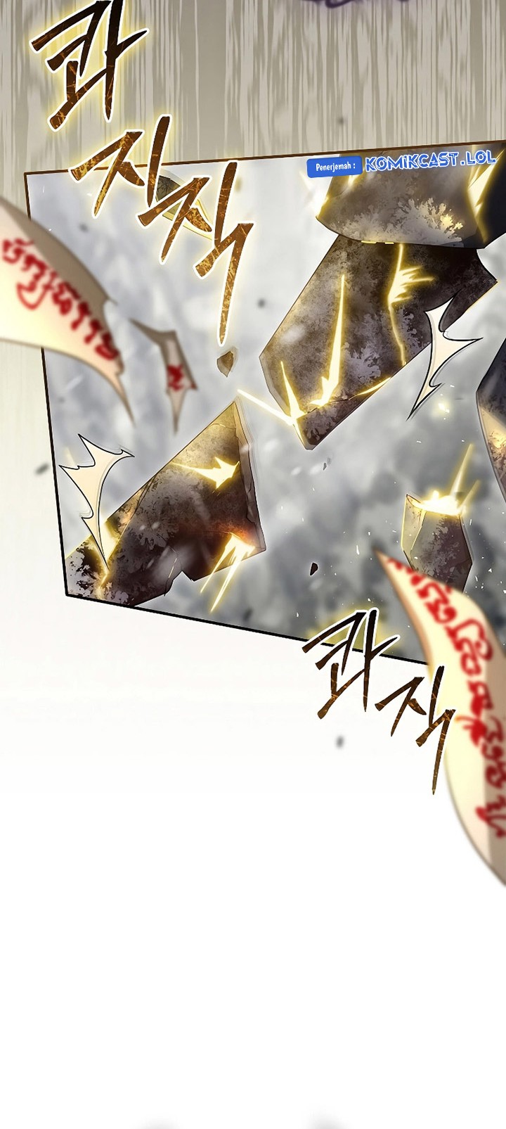 Chapter 59 - halaman 20