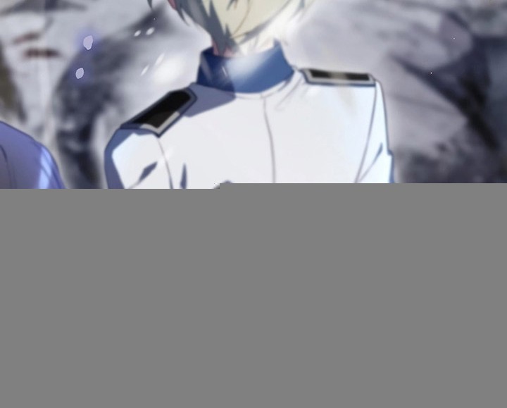 Chapter 59 - halaman 22