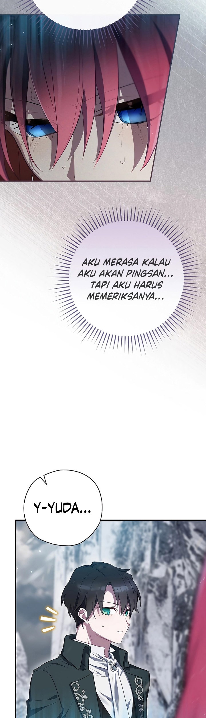 Chapter 59 - halaman 25