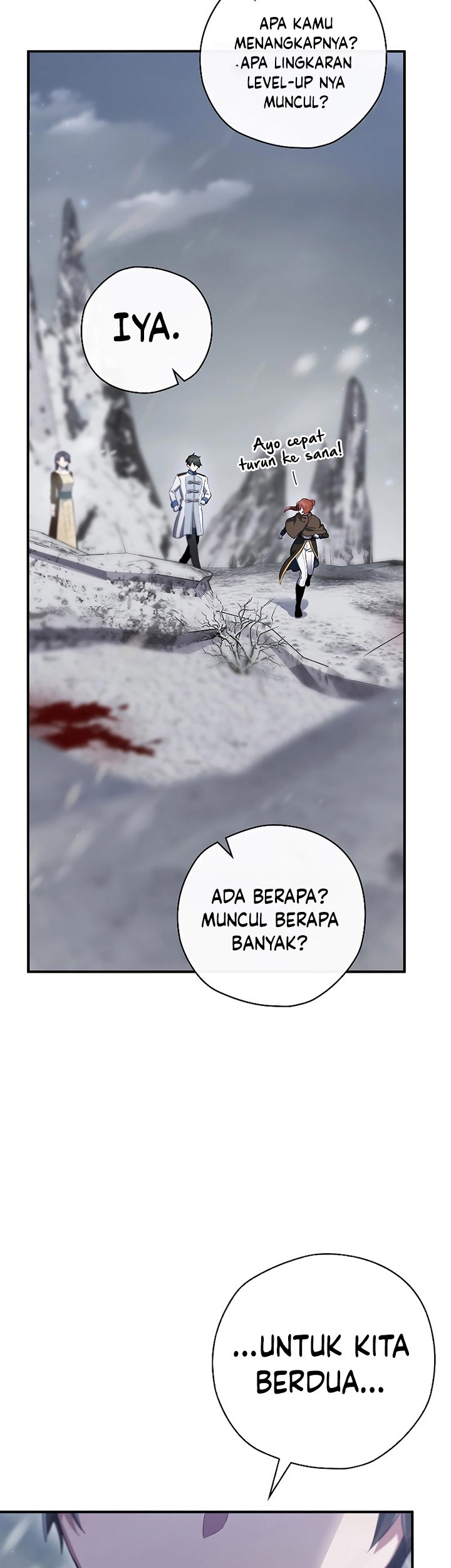 Chapter 59 - halaman 27