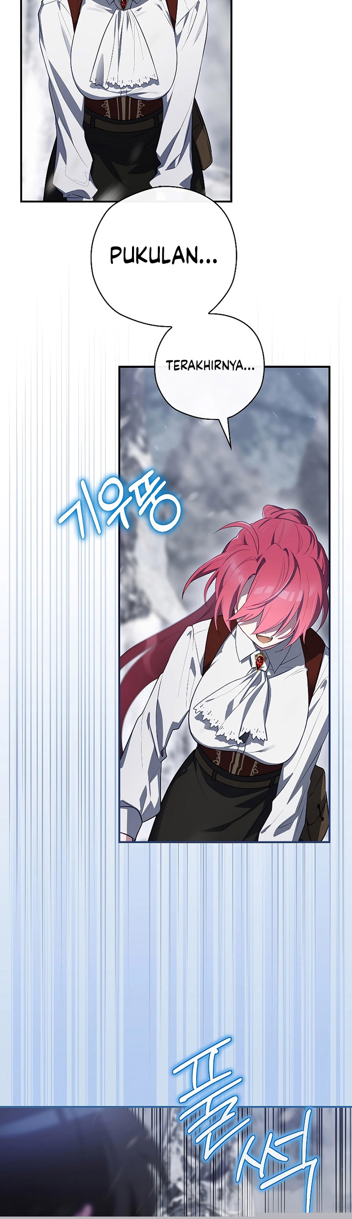 Chapter 59 - halaman 30