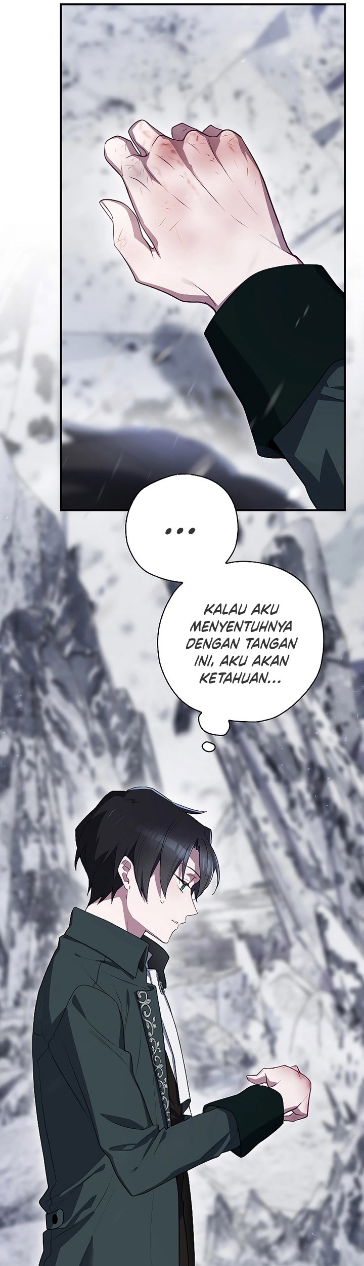 Chapter 59 - halaman 32
