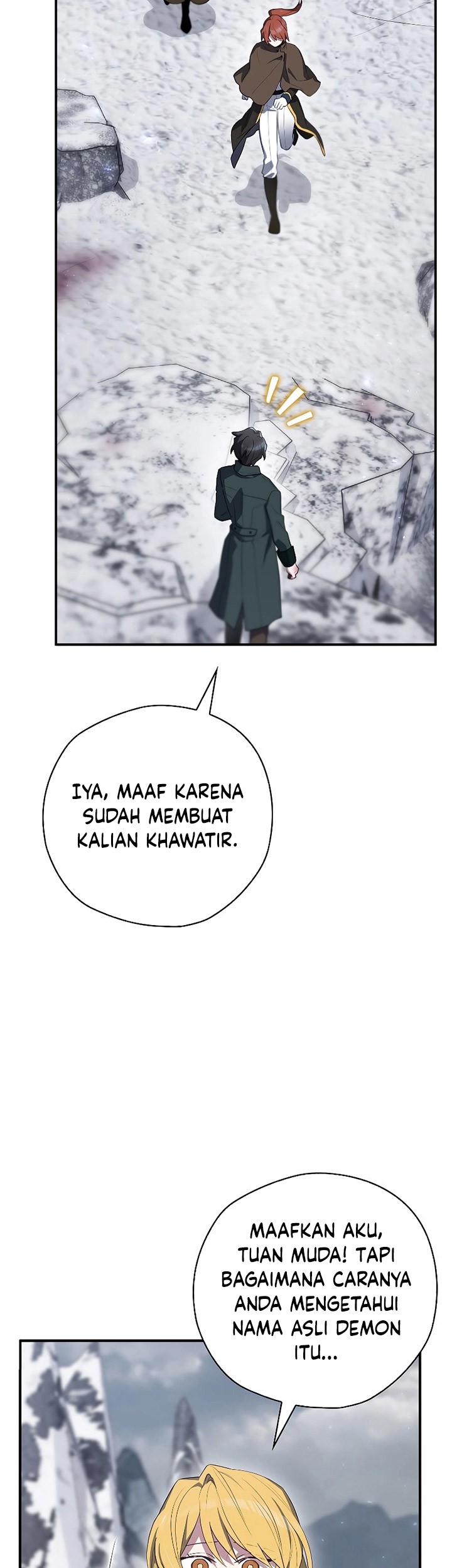 Chapter 59 - halaman 34