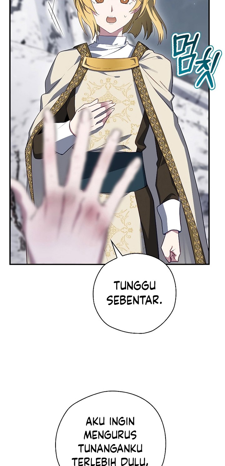 Chapter 59 - halaman 35