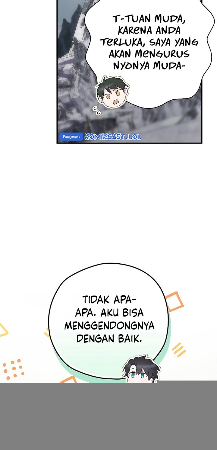 Chapter 59 - halaman 37