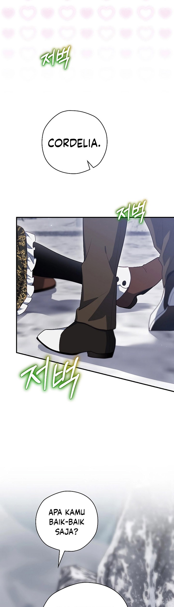 Chapter 59 - halaman 40