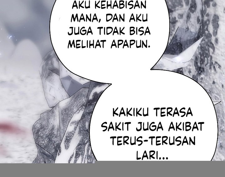 Chapter 59 - halaman 41
