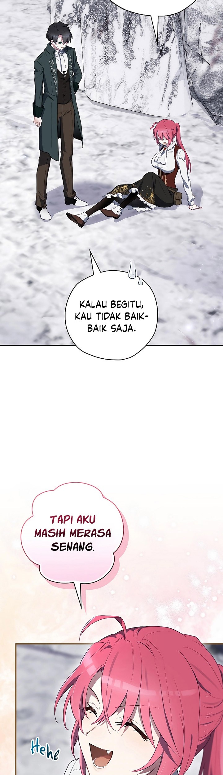 Chapter 59 - halaman 42