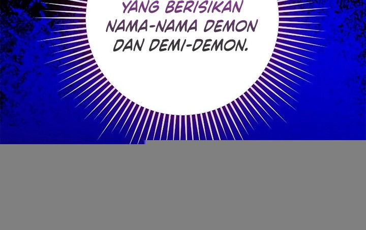 Chapter 59 - halaman 55