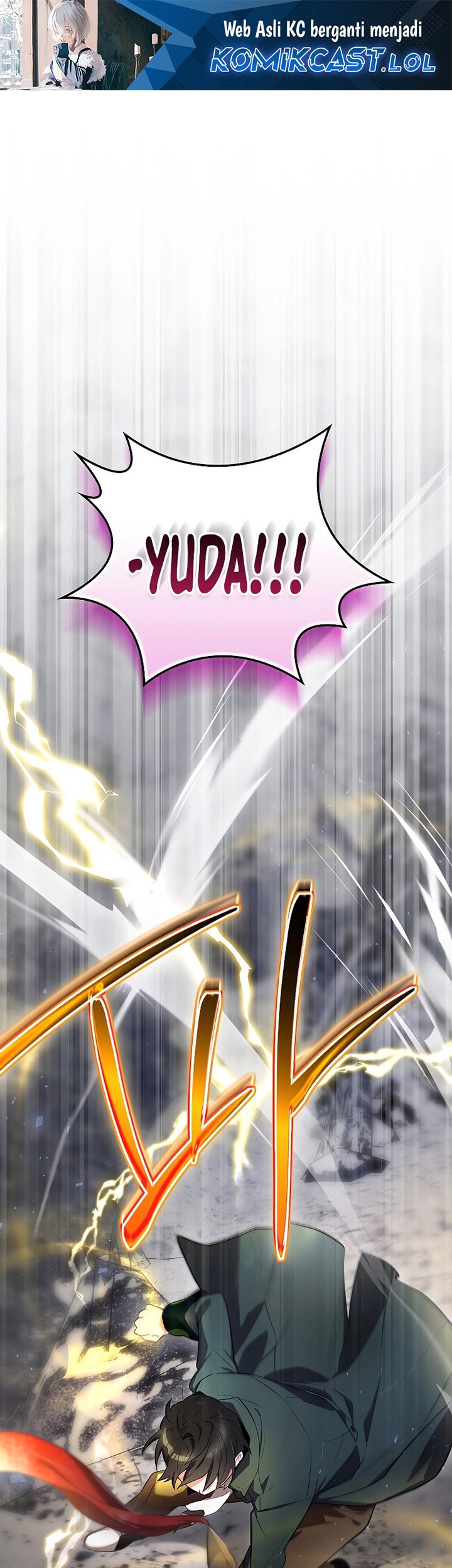 Chapter 59 - halaman 3