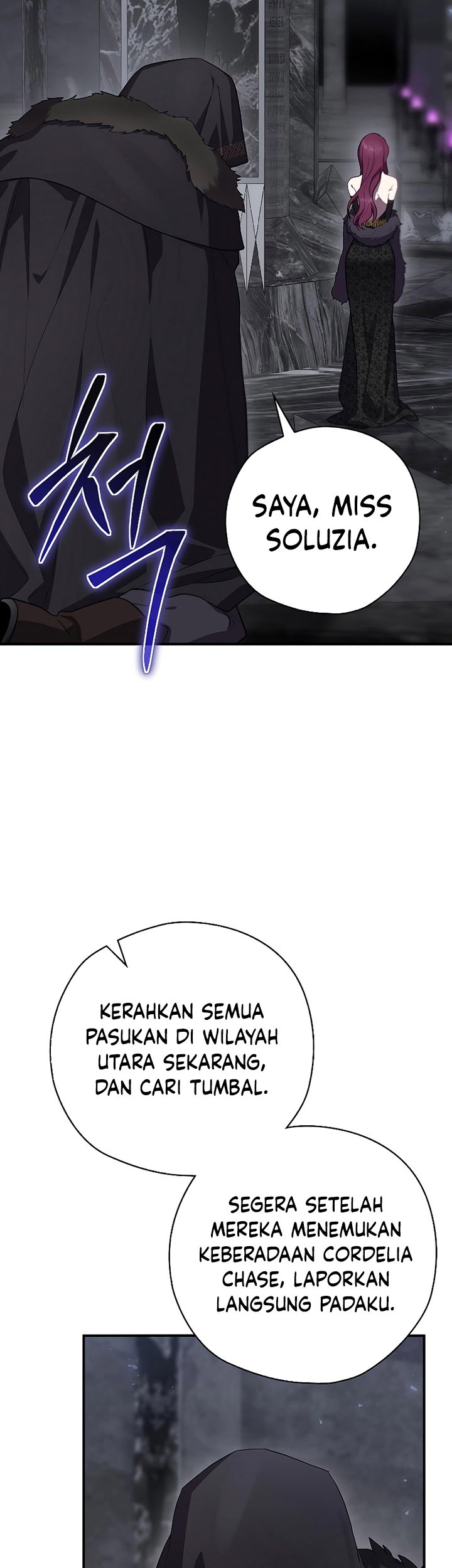 Chapter 59 - halaman 64