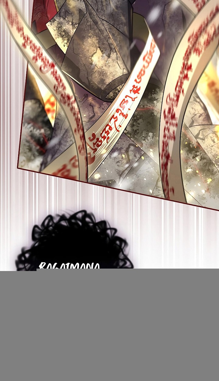 Chapter 59 - halaman 8
