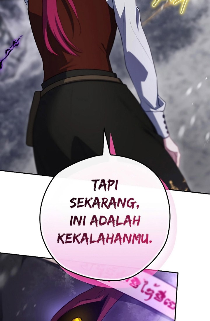 Chapter 59 - halaman 12