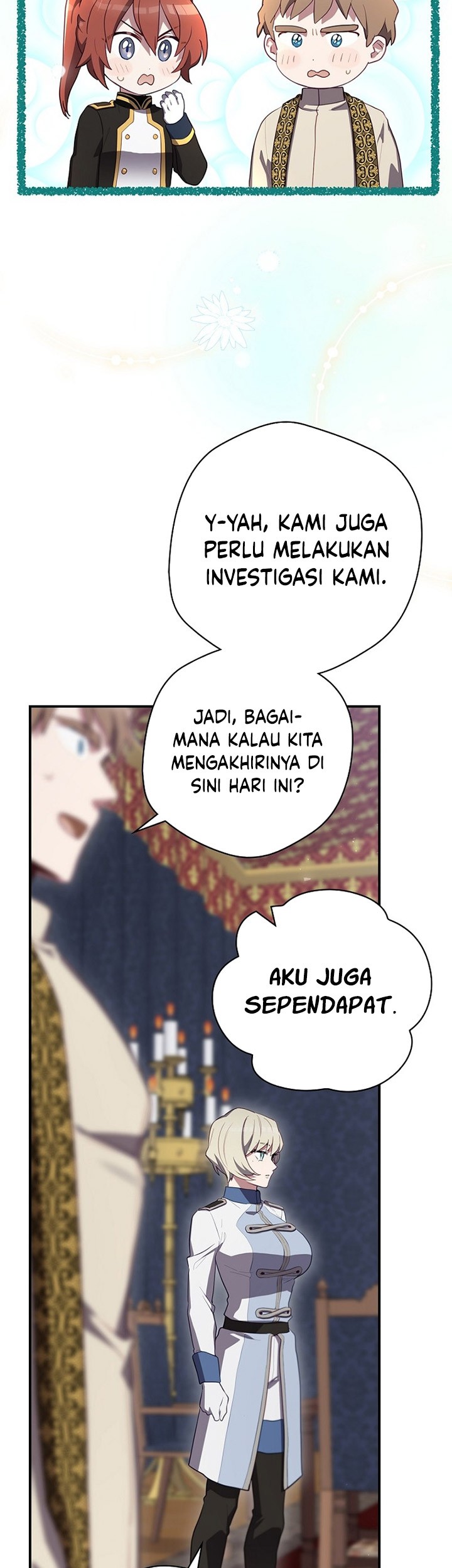 Chapter 60 - halaman 21