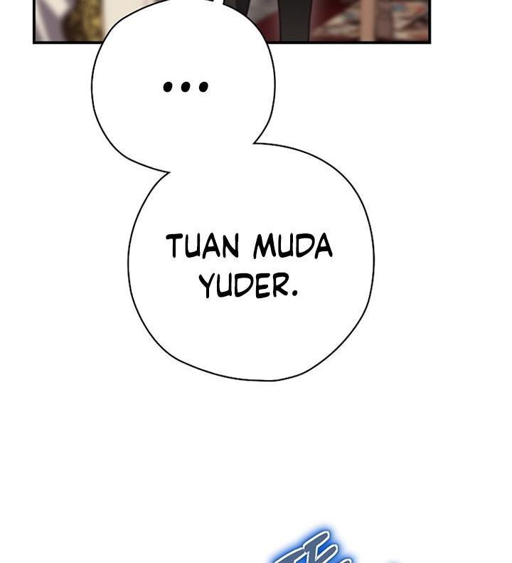 Chapter 60 - halaman 22