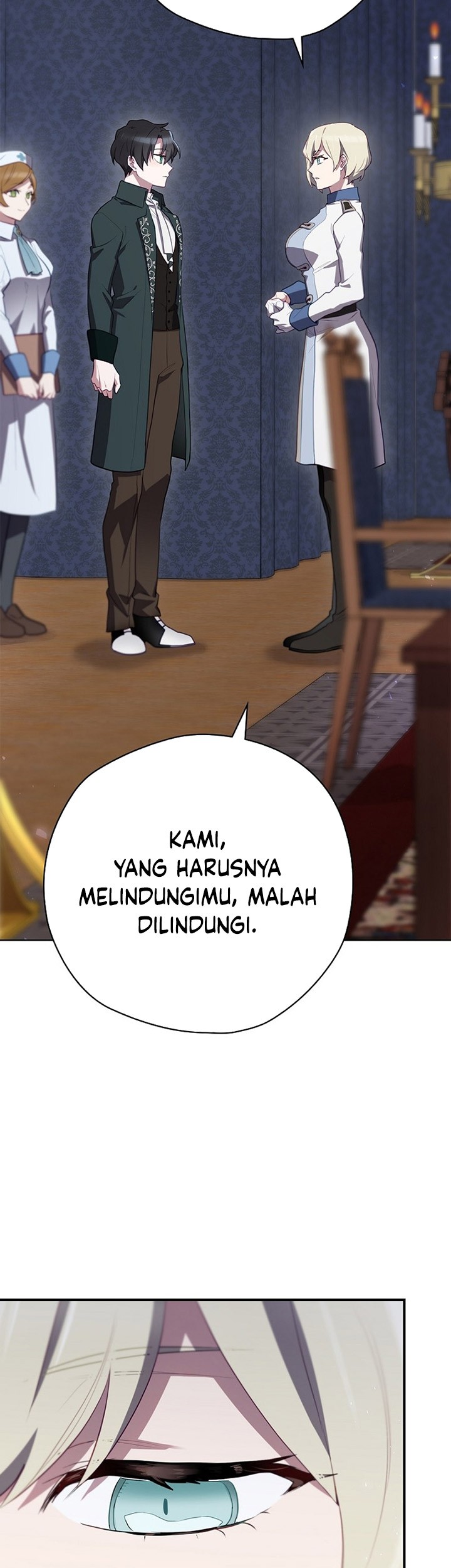 Chapter 60 - halaman 25