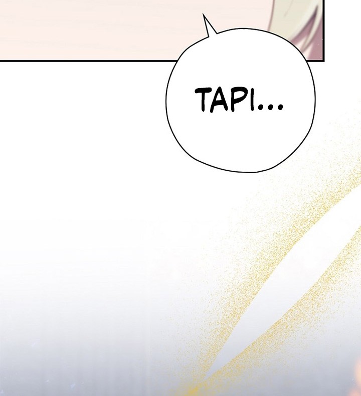 Chapter 60 - halaman 26